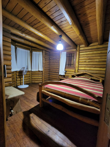 Casas En Venta Oportunidad