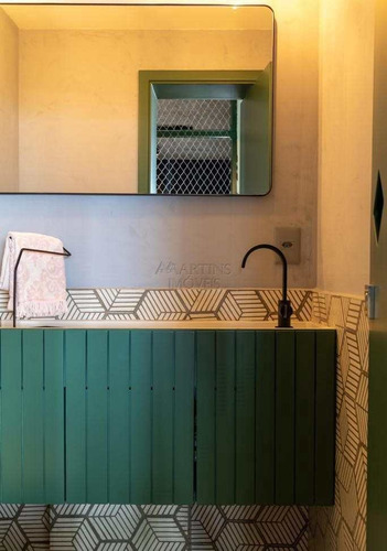 Imagem 16 de 30 de Apartamento Com 3 Dorms, Anhangabaú, Jundiaí - R$ 2 Mi, Cod: 9320 - V9320