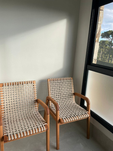 Wanderlust Experience, Apto Disponível Para Venda Com 37,75m², 01 Dorm E 01 Vaga