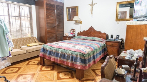 Imagen 17 de 30 de Casa En Venta Pedregal De San Francisco Con La Comodidad De