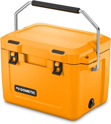 Dometic Patrulla - Cofre De Hielo