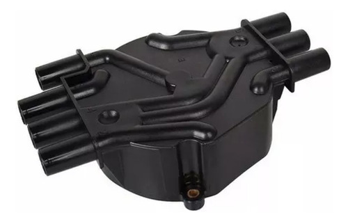 Tapa Distribuidor Yukon 1996 10452458