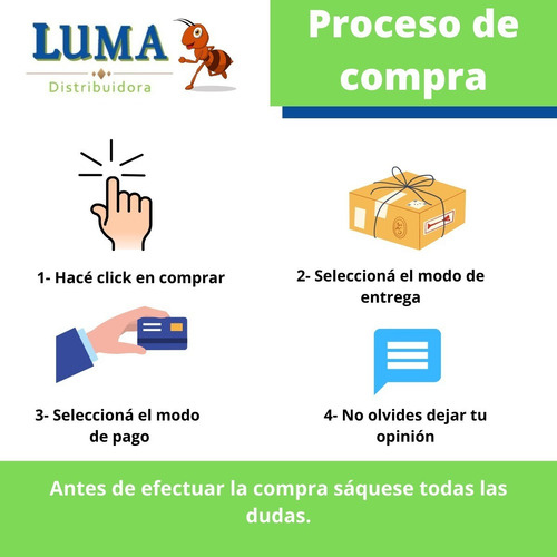 Caja Medidor Insp. Y Limp. Alc 200x200 - Amanco Wavin
