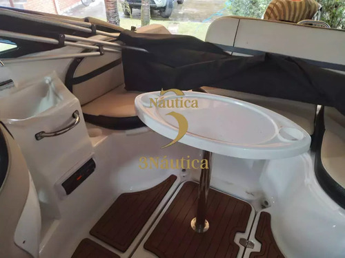 Focker 210 Fx. Nx Boats Ventura Onix Rossini Ross Bayliner