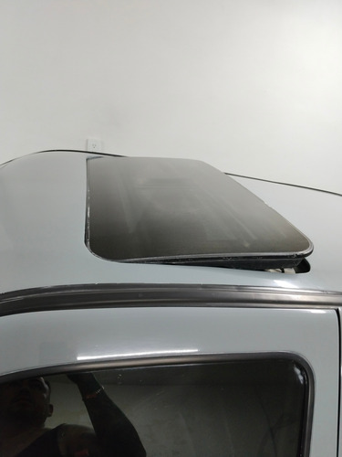 Volkswagen Jetta 2.0 Gls 5vel Aa Ee Mt