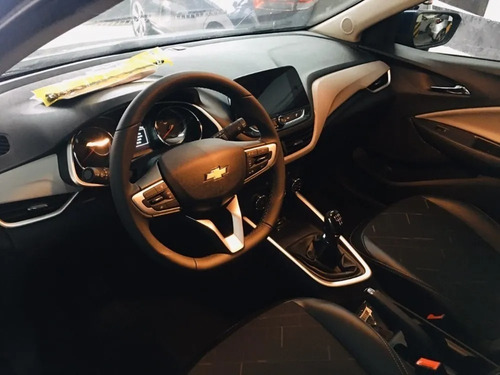 Plan Chevrolet 100% Financiado 0% Interés Todos Los Modelos