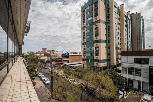 Imagem 13 de 14 de Sala/conjunto - Sao Geraldo - Ref: 228629 - L-228629