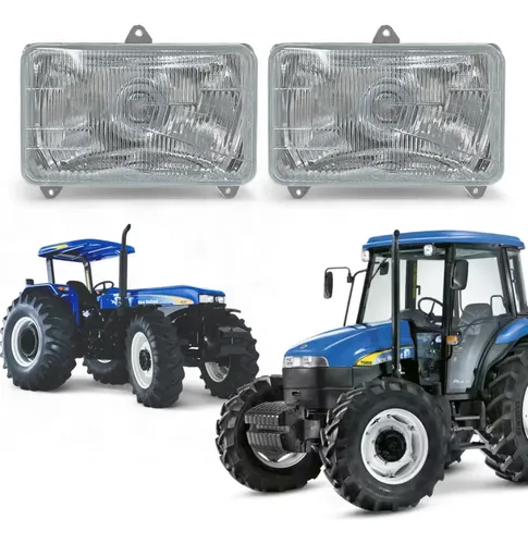 LED Rückleuchte rechts, 157,32 LED Rückleuchte rechts, 157,32