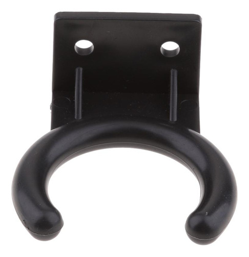 Soporte De Pared Universal Para Micrófono De 33 M De