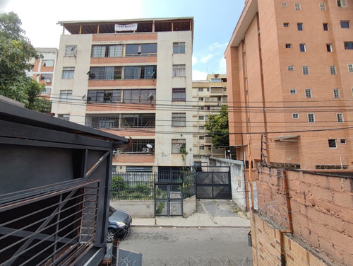 Imagen 11 de 12 de Oportunidad Galpon En Venta La Campiña 500m2
