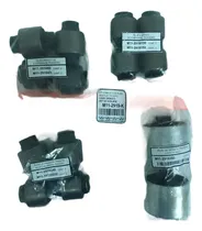 Comprar Bujes Traseros Chery Orinoco Completo 14 Bujes Kit Bujes