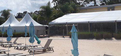 Solanas Vacation Cristal Beach Punta Del Este