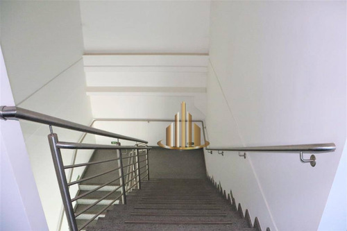 Imagem 17 de 30 de Galpão Para Alugar, 8673 M² Por R$ 173.477,80/mês - Jundiai - Jundiaí/sp - Ga0235