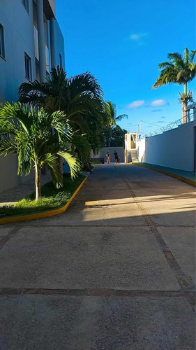 Alugo Apt Em Jacarecica