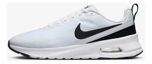 AIR MAX ORIGINAL PREÇO DE 25 DE MARÇO