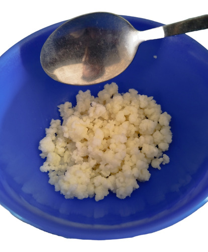 Kefirkefir