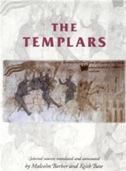 Libro The Templars - Malcolm Barber
