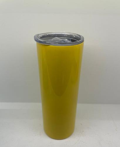 Coolers De Acero Inoxidable Vaso Termino De Acero Taza Jarra