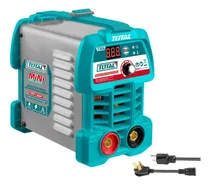 Comprar Soldadora Inverter Mma 15-130a Lcd E:1.6-3.2 - Tw213049