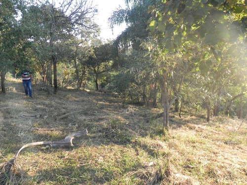 (k.a) Topografia Plana Em Aruja Em Até 48x