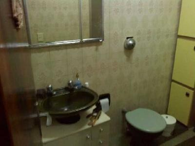 Imagem 5 de 15 de Casa - Guaruja - Ref: 17655 - V-mi6851