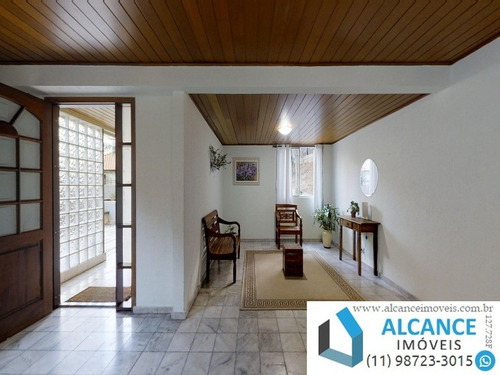 Imagem 24 de 25 de Apartamento Com 56,73 M² Com 2 Dormitórios, 1 Banheiros E 1 Vaga À Venda No Bairro Vila Monumento - Ap00378 - 34677525