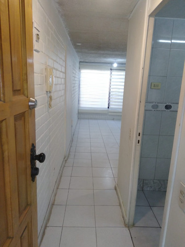 En Venta Departamento (metro Rondizzoni )
