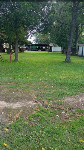 Imagen 16 de 26 de Exclusiva Fracción Ideal Desarrollo Inmobiliario - Zona De Alto Crecimiento