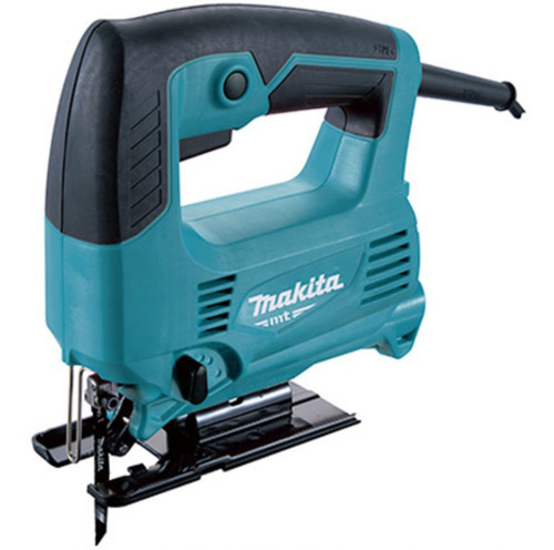 Serra Tico Tico 450w Velocidade Variavel M4301b Makita