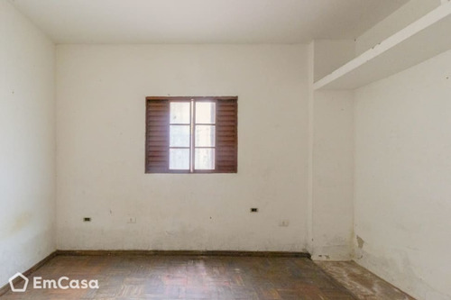 Imagem 5 de 10 de Casa À Venda Em São José Dos Campos - 48017