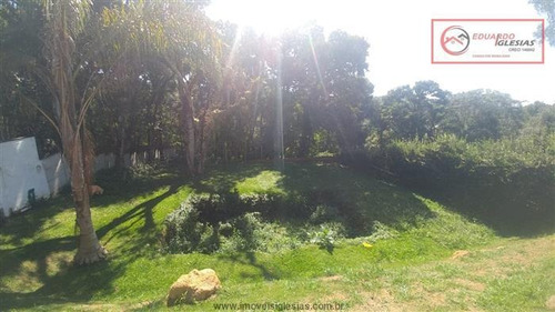 Imagem 17 de 20 de Casas Em Loteamento Fechado À Venda Em Mairiporã/sp - Compre O Seu Casas Em Loteamento Fechado Aqui! - 1496269