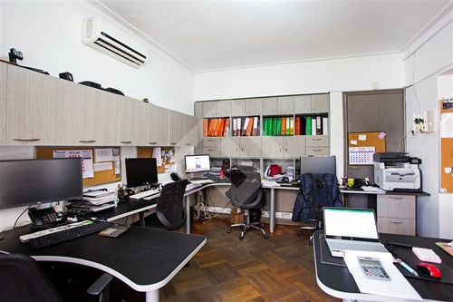 Imagen 15 de 21 de Oficina En Venta En Las Condes