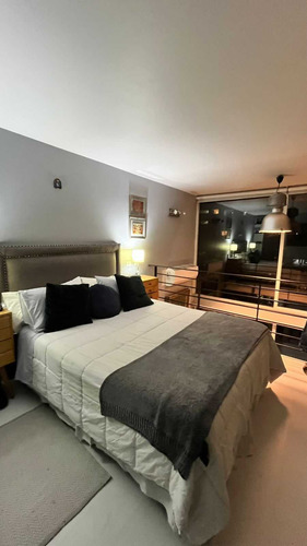 Fabuloso Loft,terraza,piscina,metro P.de Vald (105677)
