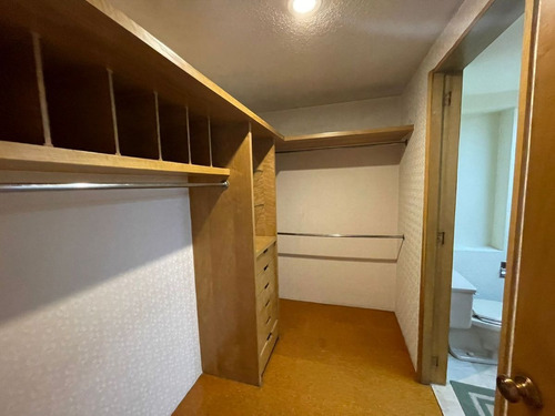 Imagen 16 de 24 de Departamento En Venta En Lomas De Chapultepec