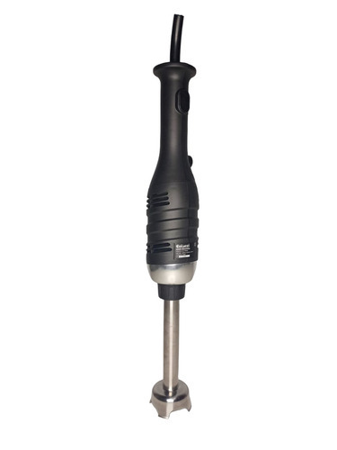Mixer Triturador Industrial 350 Watts Colucci Col-tri350 Negro 220v 20000 Rpm