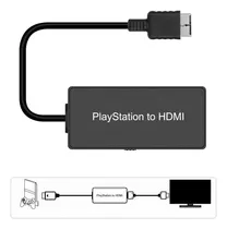 Comprar Convertidor Av A Hdmi Rca A Hdmi, Adaptador Compuesto A Hdmi