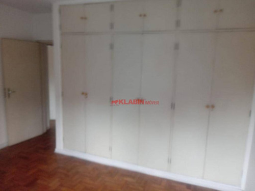 Imagem 15 de 26 de Sobrado Com 4 Dormitórios, 5 Vagas À Venda, 220 M² Por R$ 2.200.000 - Vila Madalena - São Paulo/sp - So0801