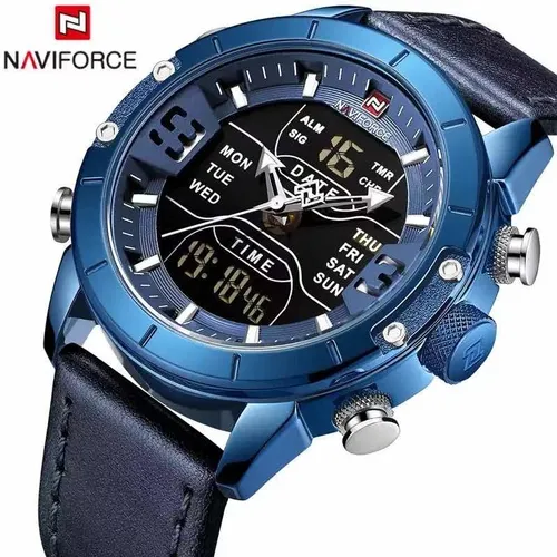 Naviforce nf 9153 sale