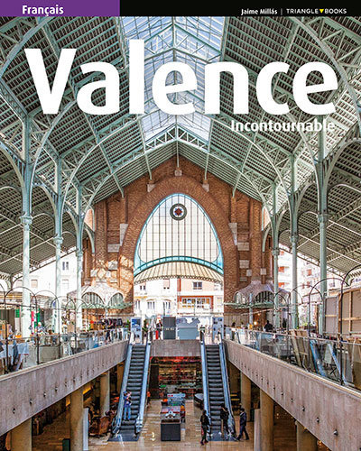 Valence - Varios Autores