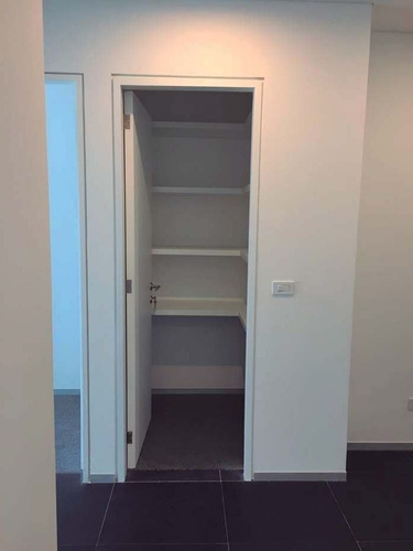 Imagen 19 de 22 de Departamento Nuevo En Venta, Citta San Jeronimo