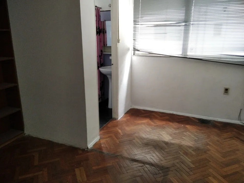 Imagen 8 de 14 de En Venta Aptos Frente Plaza Cagancha !