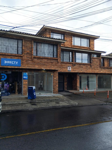Imagen 4 de 13 de Local En Arriendo En Chía Santa Rita. Cod 104057
