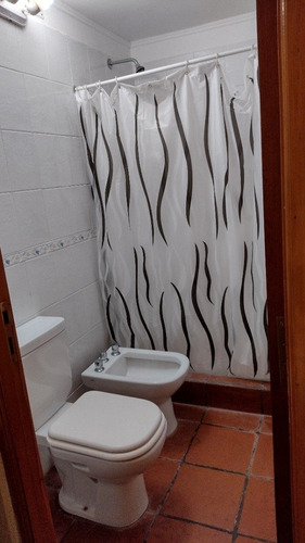 Imagen 30 de 30 de Apart Hotel Mar De Las Pampas 70 Mts Del Mar