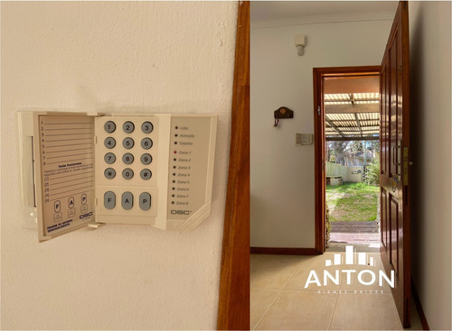 Imagen 4 de 14 de Ph 3 Amb. Venta En Villa Gesell C/ Gas Natural Y Parque