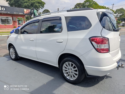 Spin Lt 2016, Ent+ R$ 899,00 Mensais, Consulte