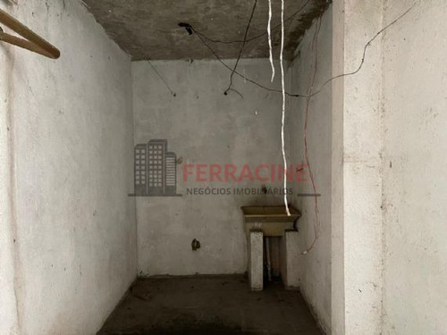 Imagem 8 de 9 de 01701 - Casa 2 Dorms. (1 Suíte), Jardim Angélica - Guarulhos/sp - 1701