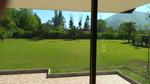 Venta Parcela 2 Casas 8d/6b/60e/3b Calera De Tango,lo Ermita