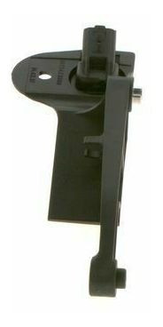 Sensor Cigueñal Ckp Oem: 1920 5t