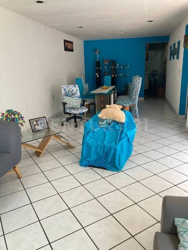 Imagen 21 de 30 de Casa En Venta En Valle De Aragón 1a Seccion Nezahualcoyotl Estado De Mexico