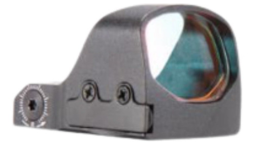 Mira Reflex Para Pistola Axeon Optics Mdpr1 Xchws P
